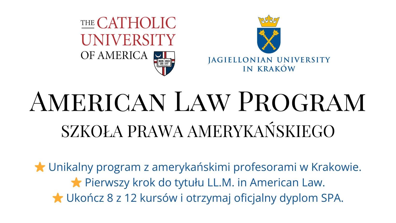 Szkoła Prawa Amerykańskiego.jpg